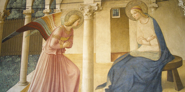 fra-angelico-annonciation-couloir-ensemble-joyeux