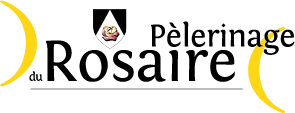 Logo-pelerinage-du-rosaire