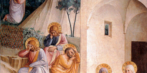 fra-angelico-agonie-douloureux