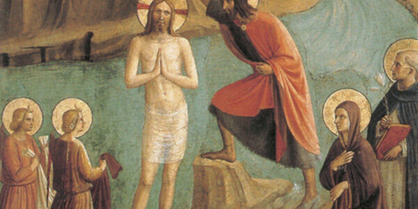 fra-angelico-bapteme-christ-lumineux