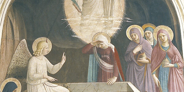 fra-angelico-resurrection-glorieux