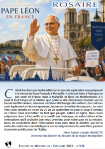 SEPTEMBRE 2026