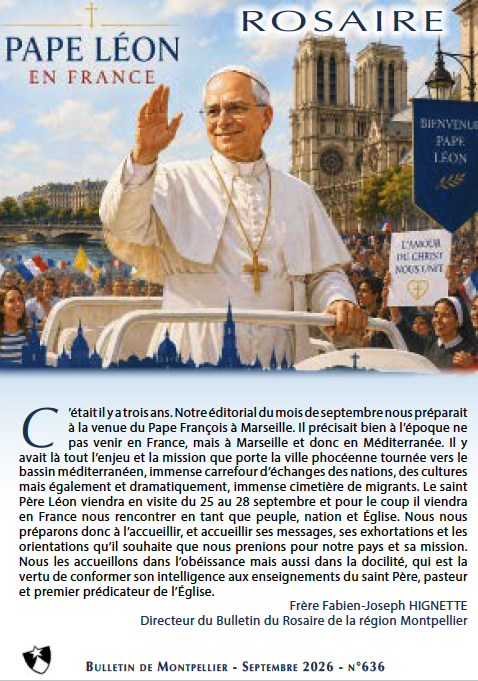SEPTEMBRE-2026